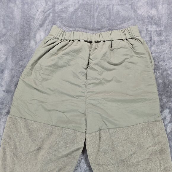 Gen 3 Level 7 Large Regular Pants/Trousers ECWCS Primaloft Army USGI - Picture 2 of 7